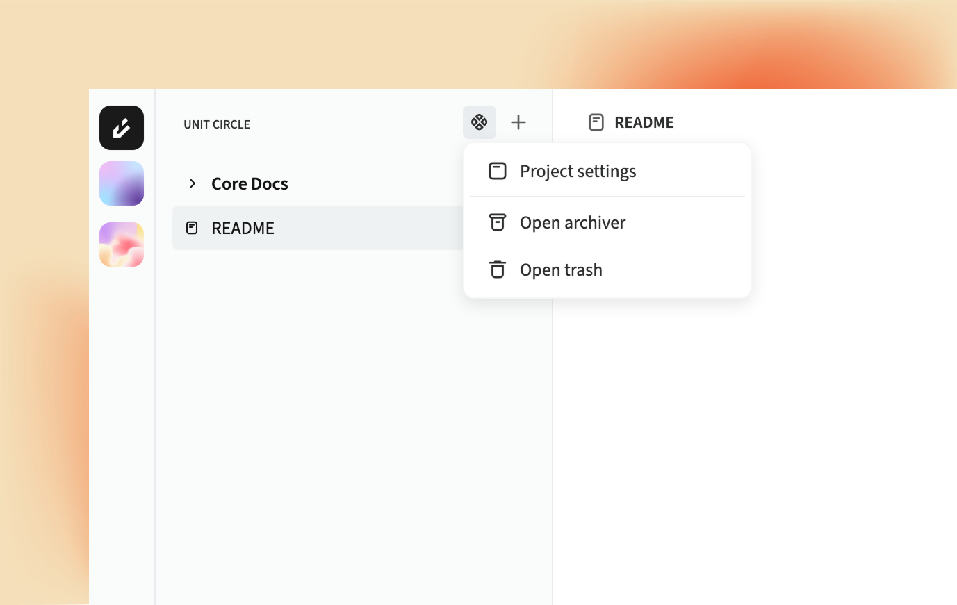 project-panel-opens-menu-states-change.png