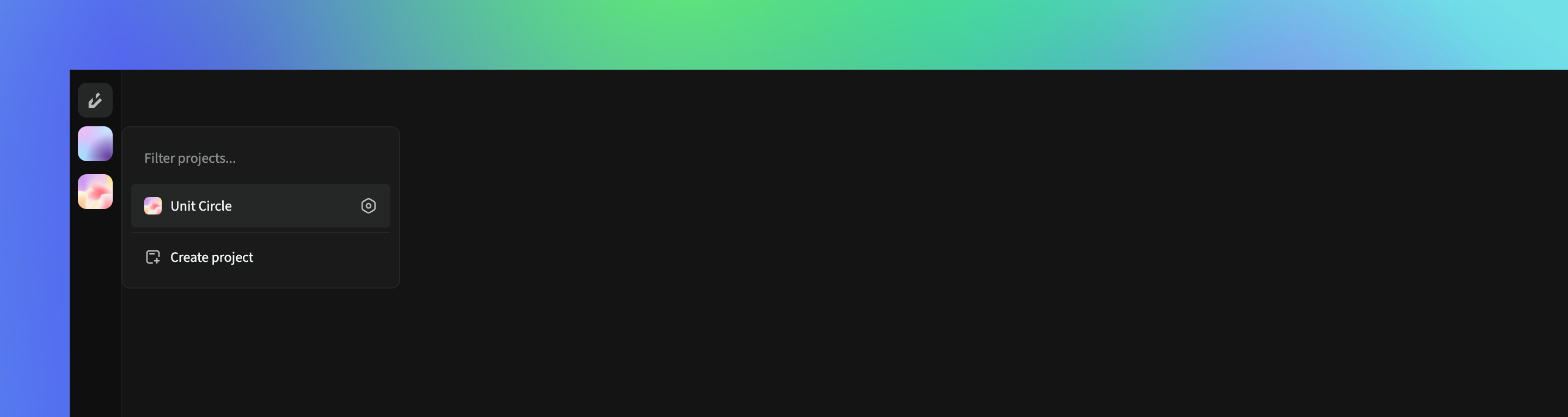 project-settings-open.png