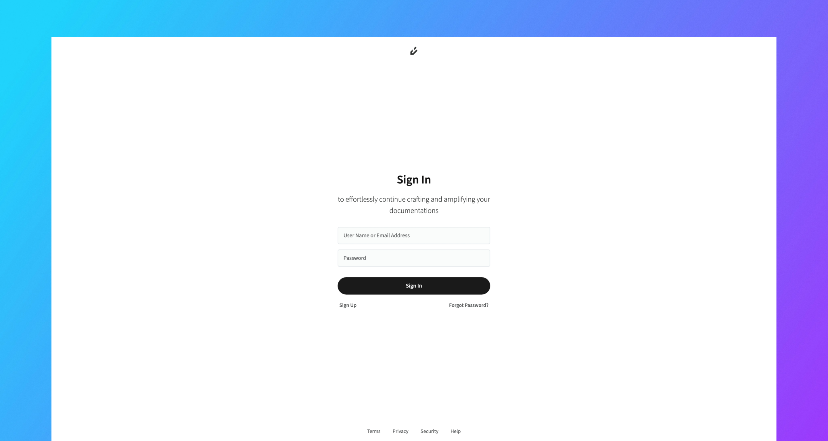 sign-in-page.png
