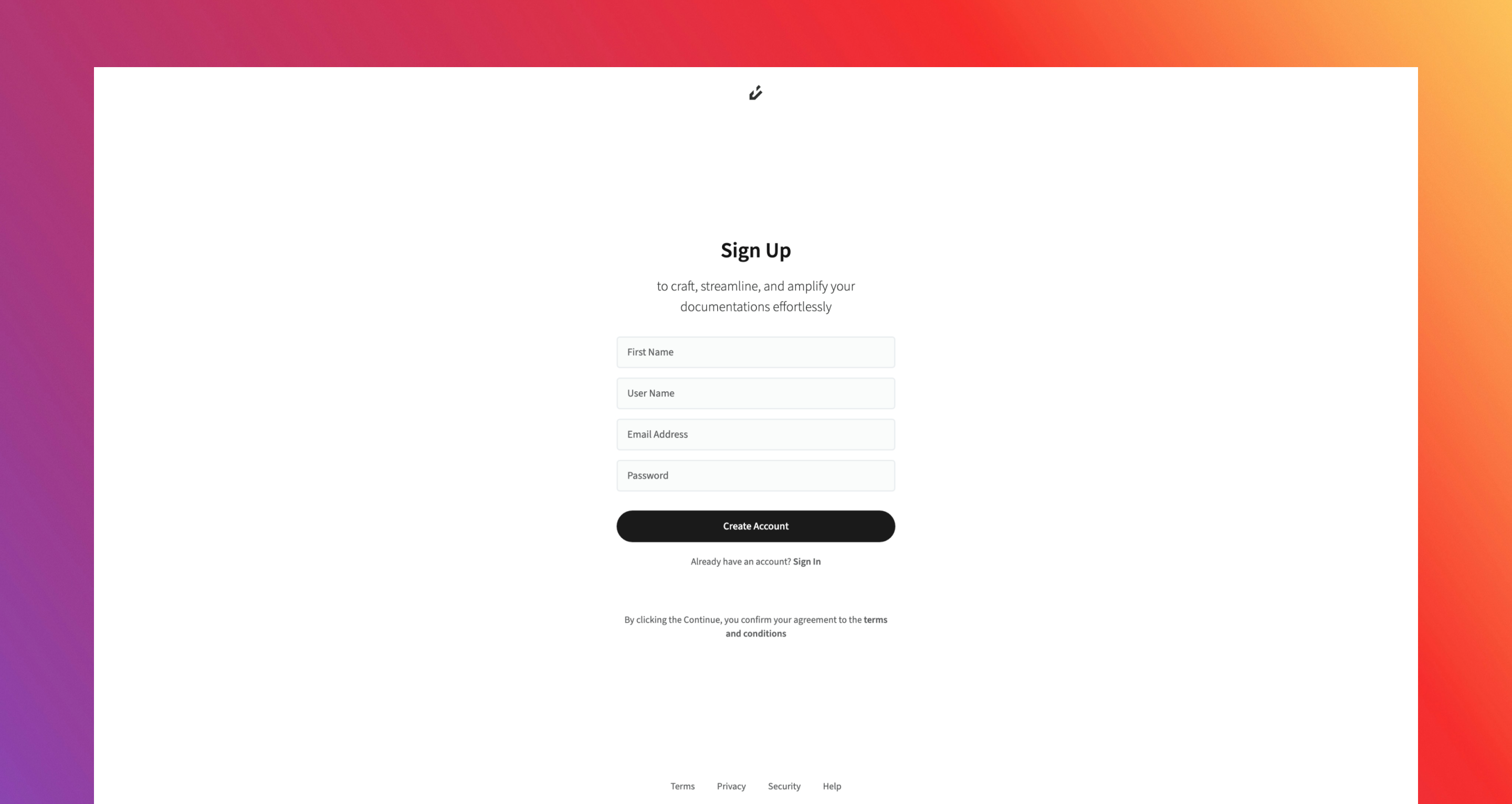 sign-up-page.png