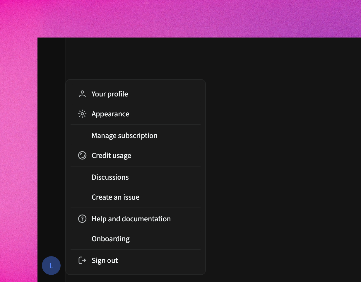 user-account-settings-access-via-menu.png