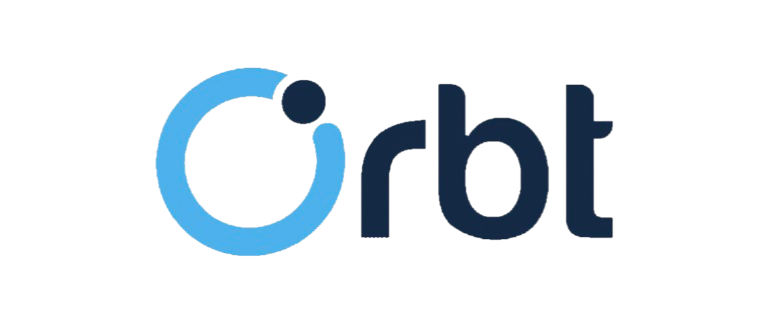 light logo
