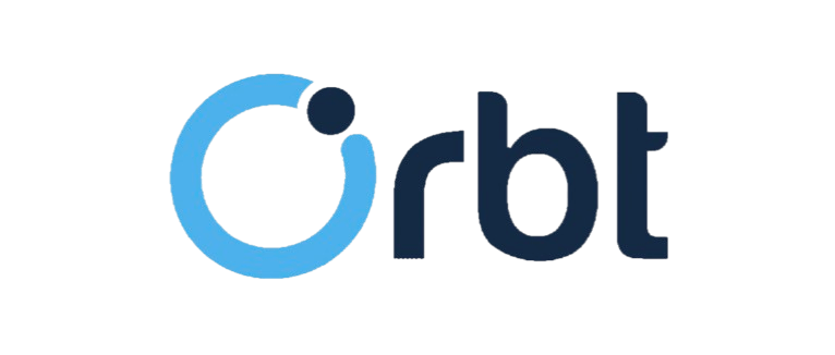 light logo
