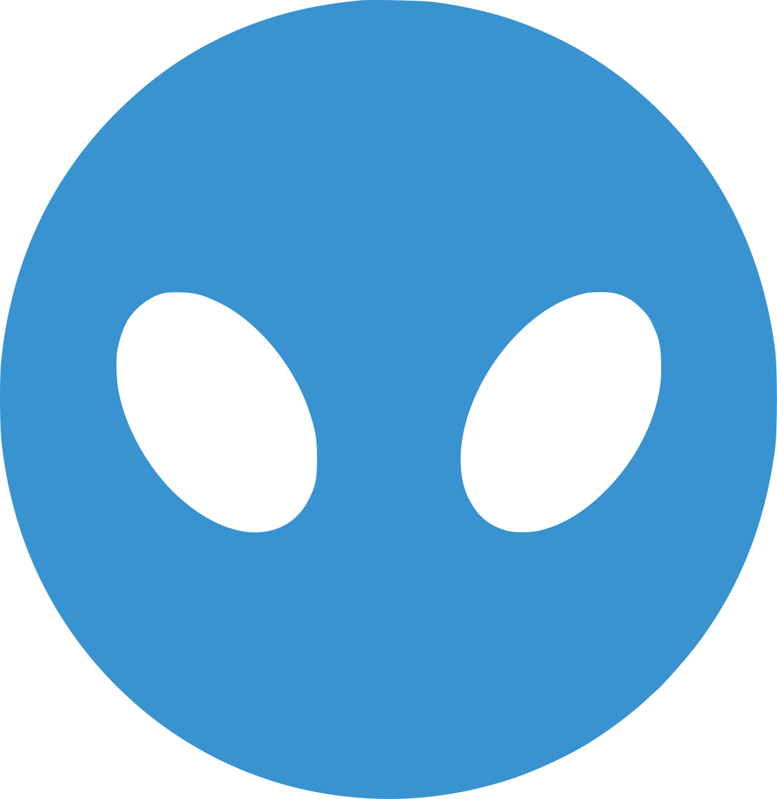 light logo