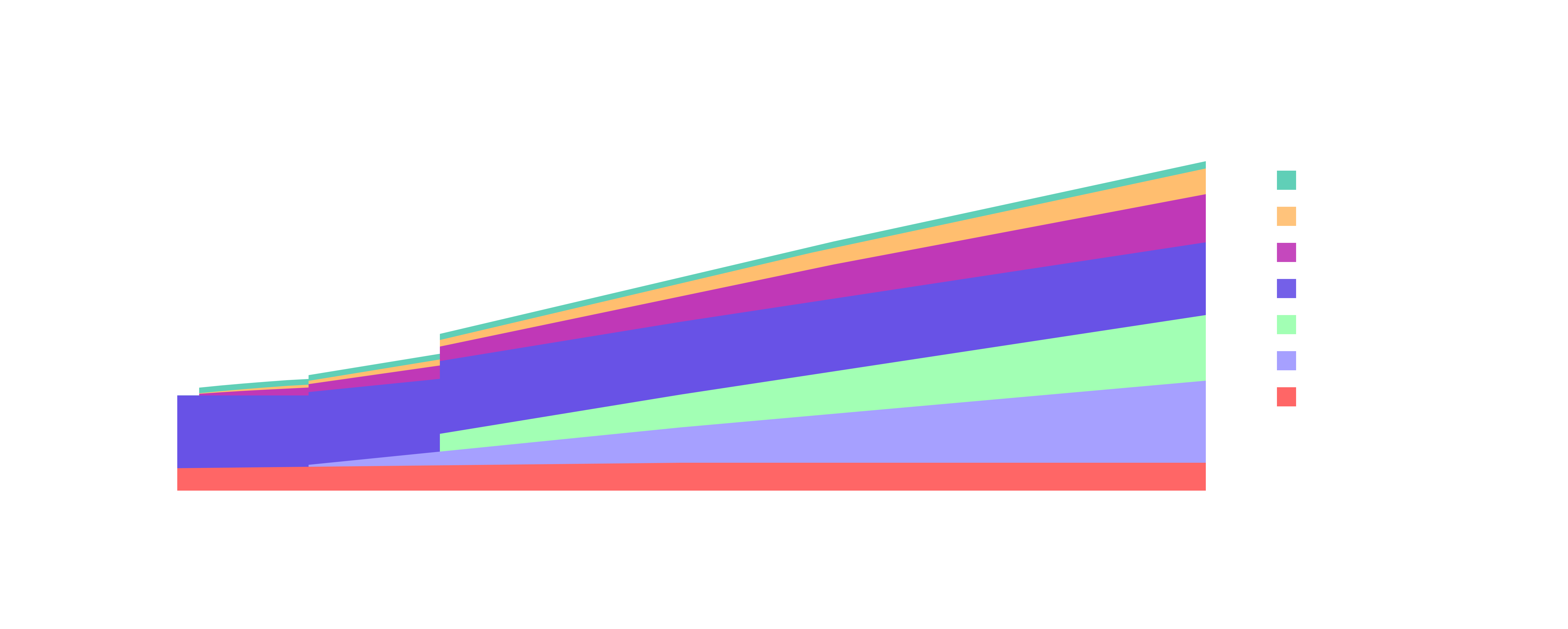 Orderly Preview Dark