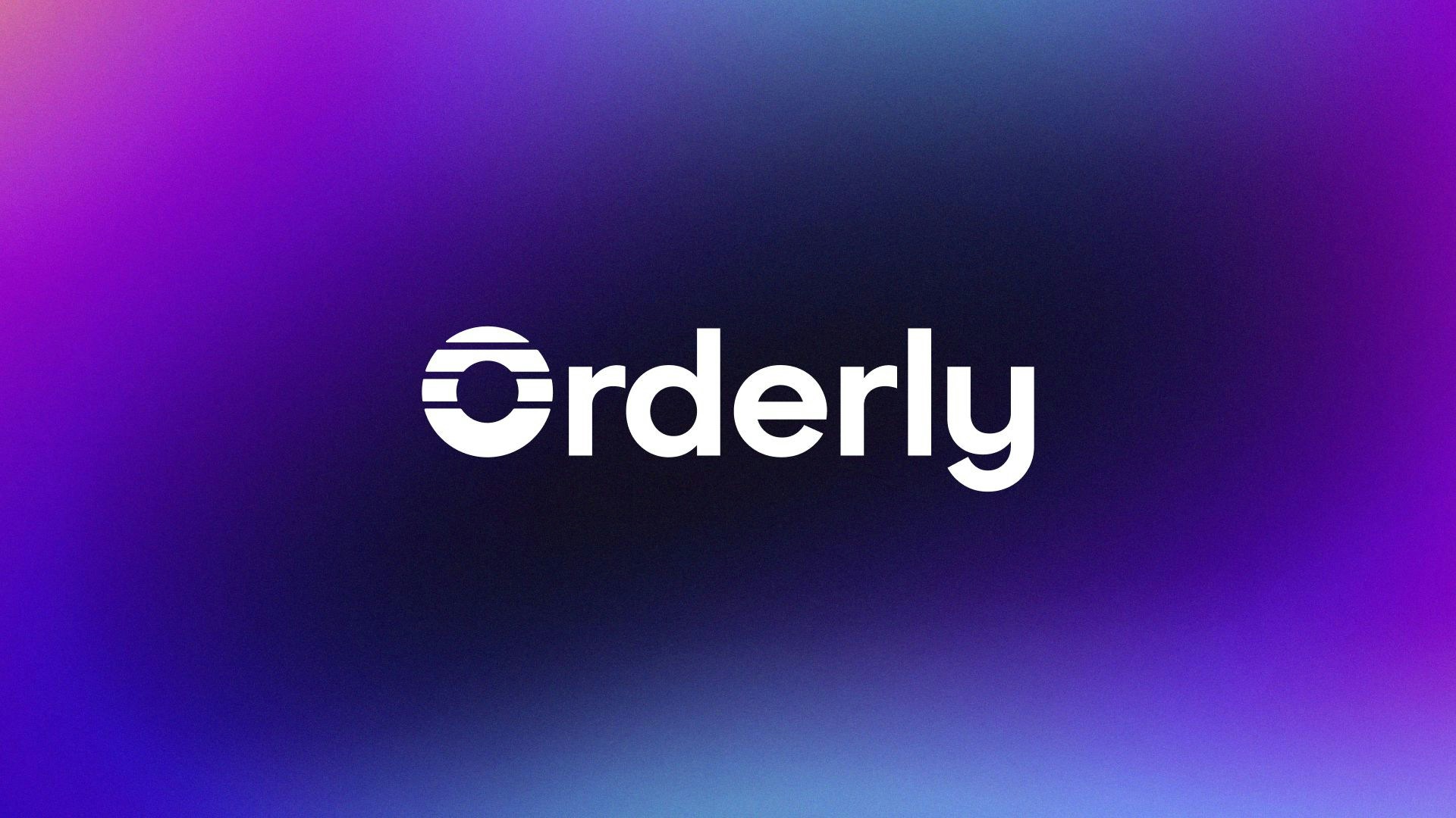 Orderly Preview Light