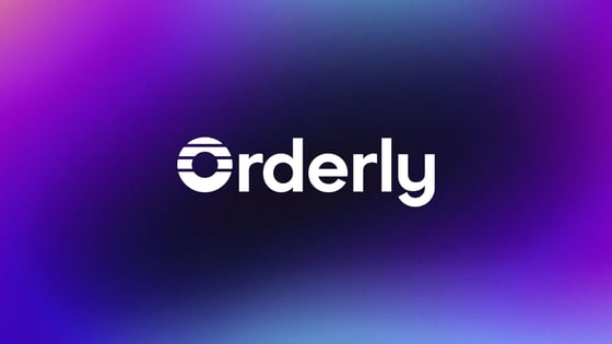 Orderly Search What is Orderly? - Orderly