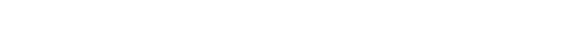 dark logo
