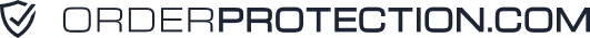 light logo