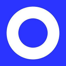 Loop Returns