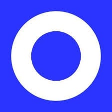 Loop Returns
