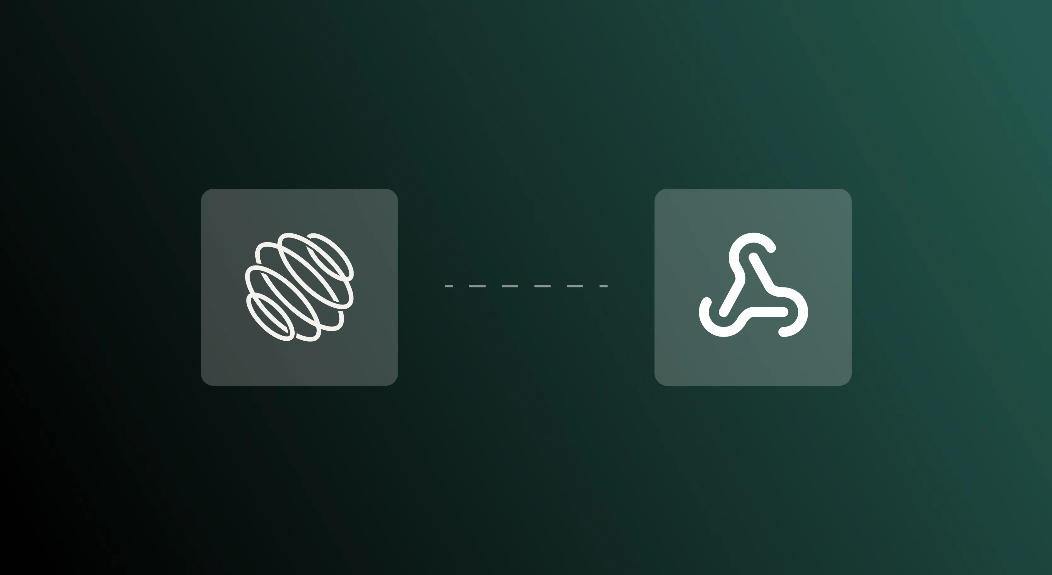 Webhooks Asset