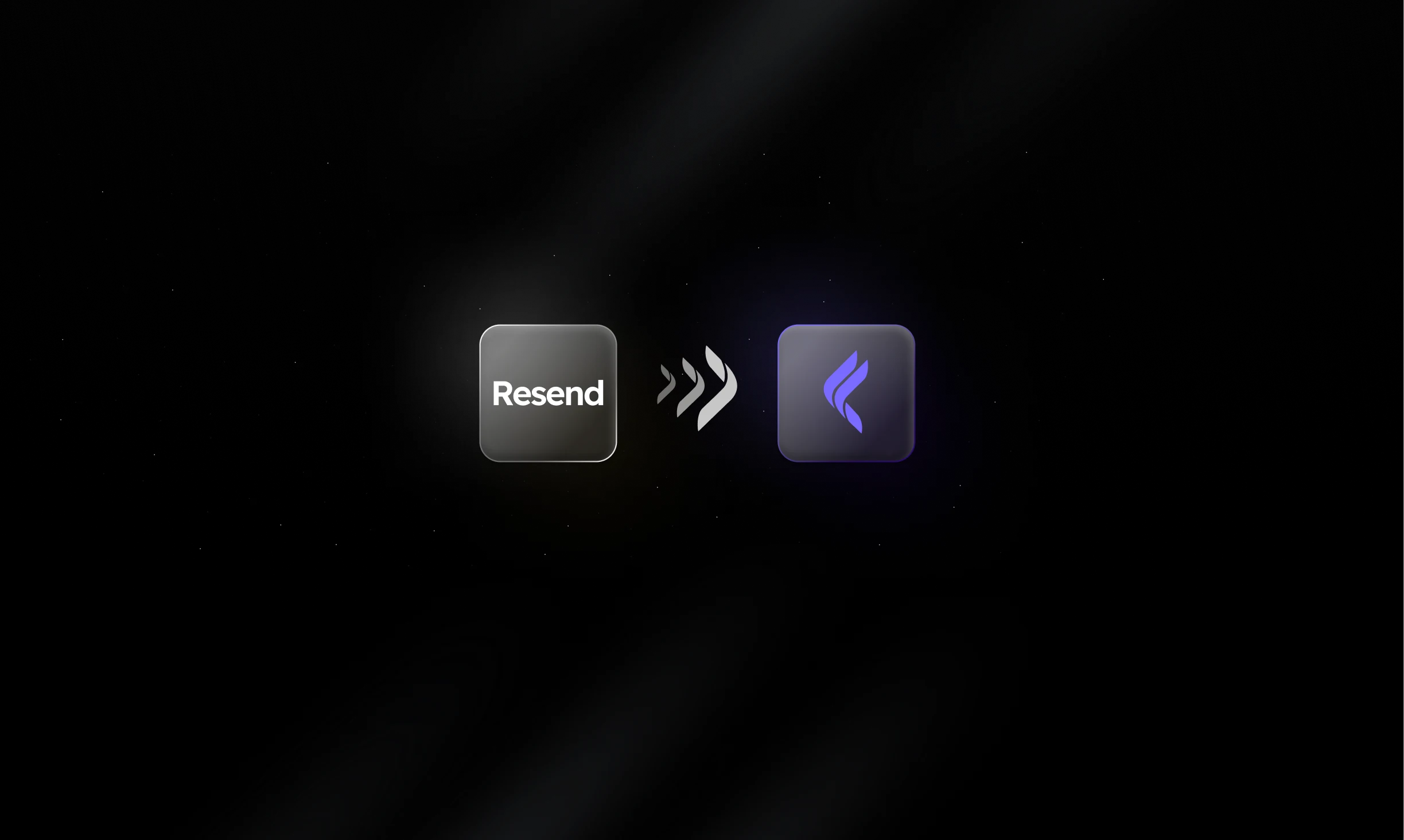 resend-header