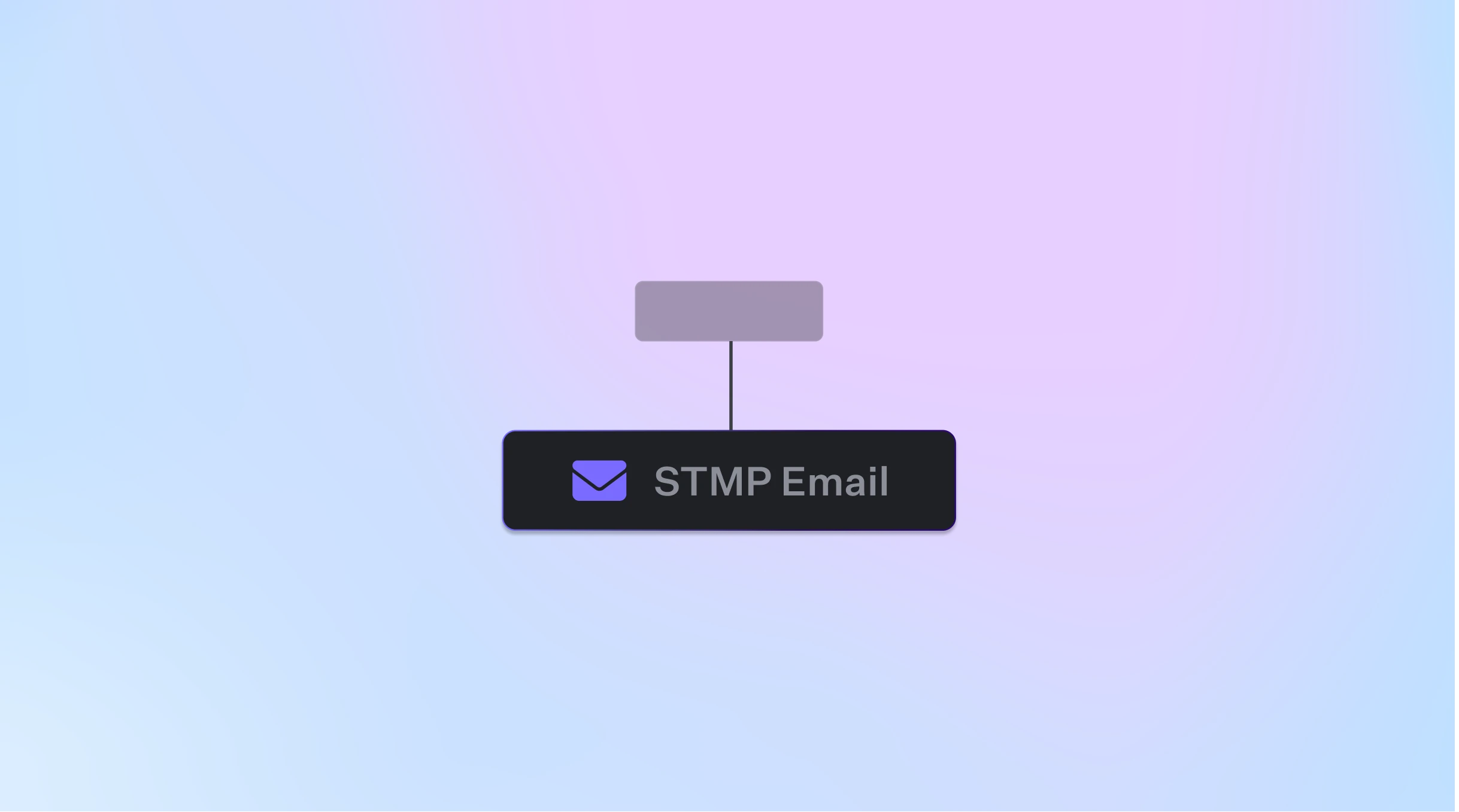 smtp-email-header
