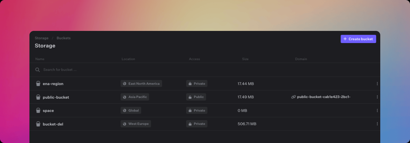 storage-header