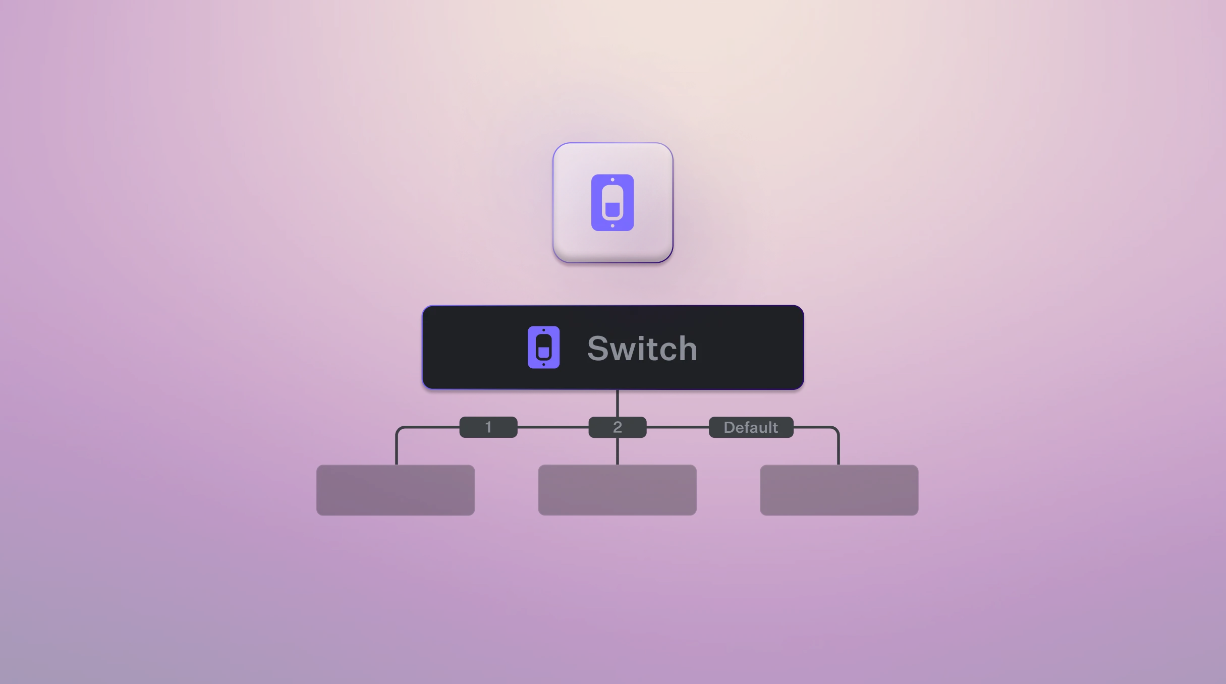 switch-flow-control-header