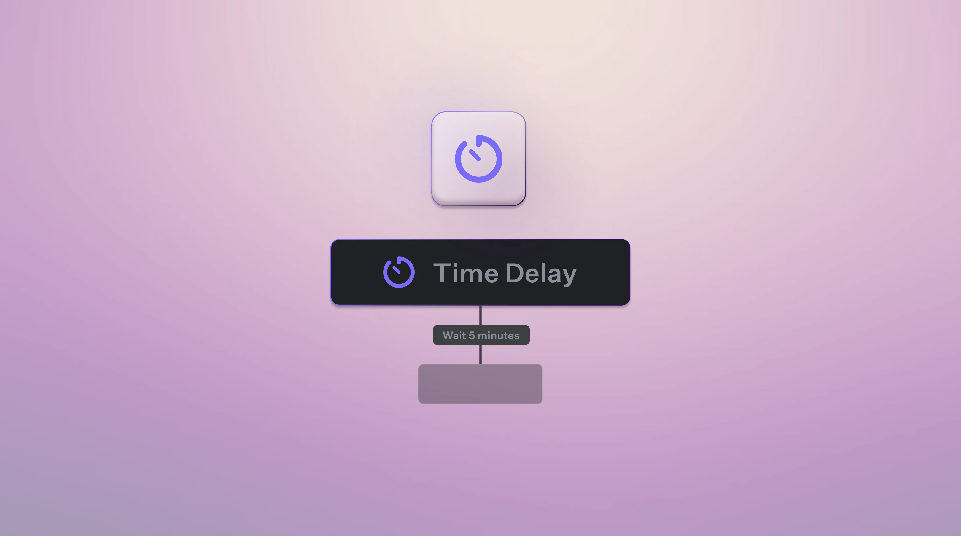 switch-flow-control-header