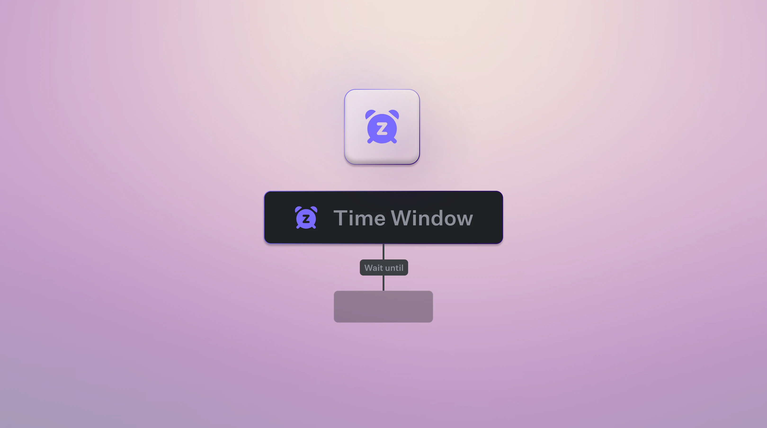 switch-flow-control-header