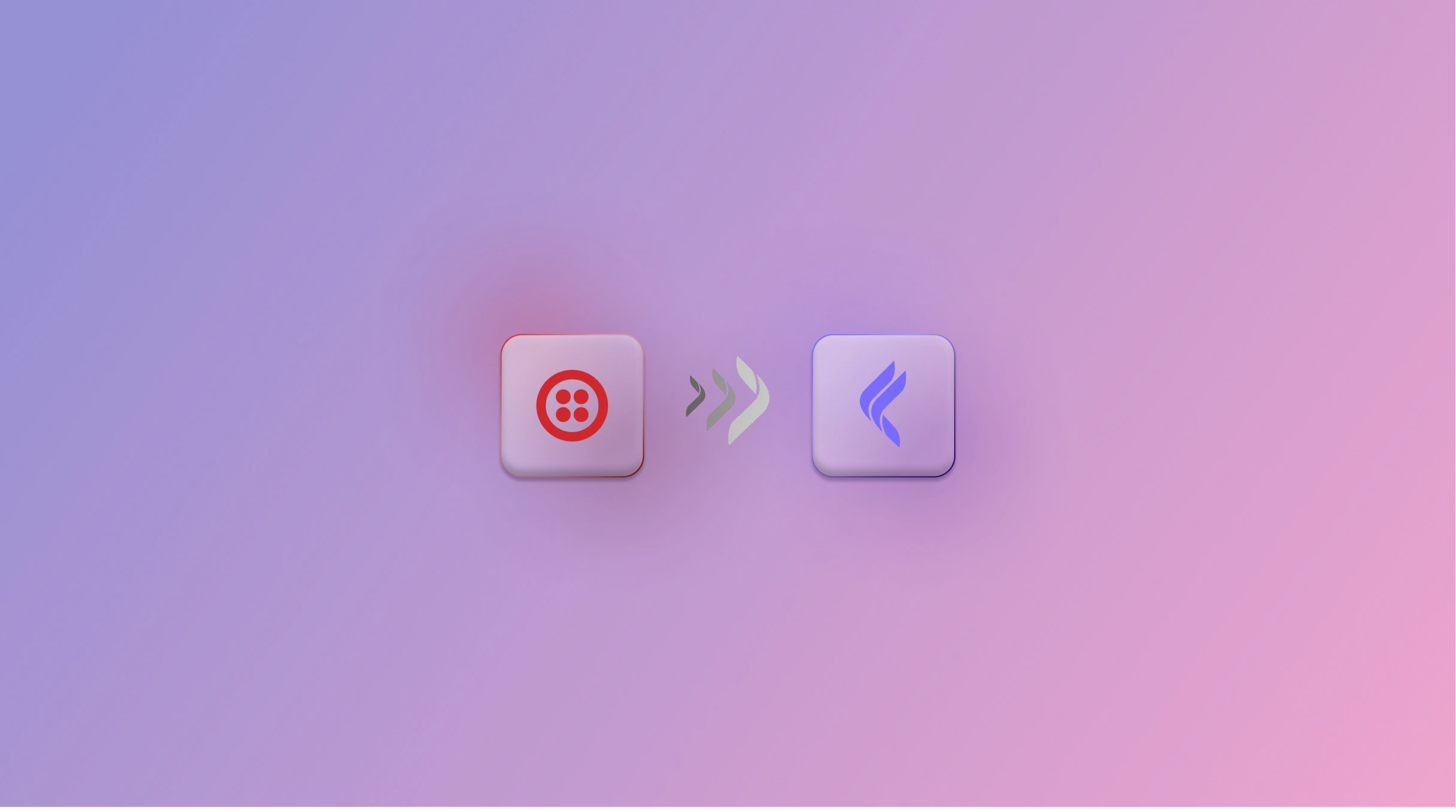 twilio-sms-header