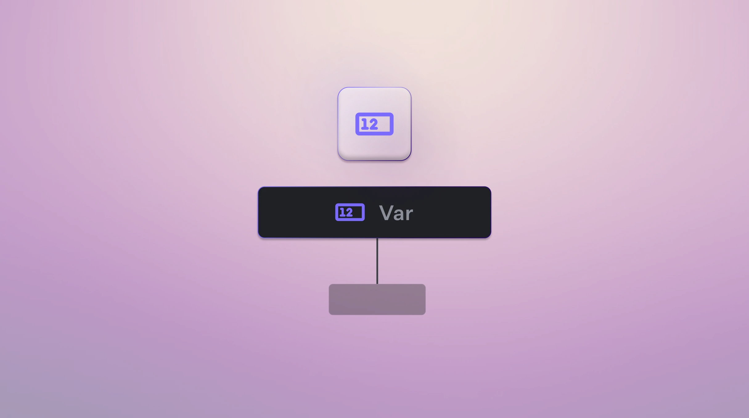 variable-flow-control-header
