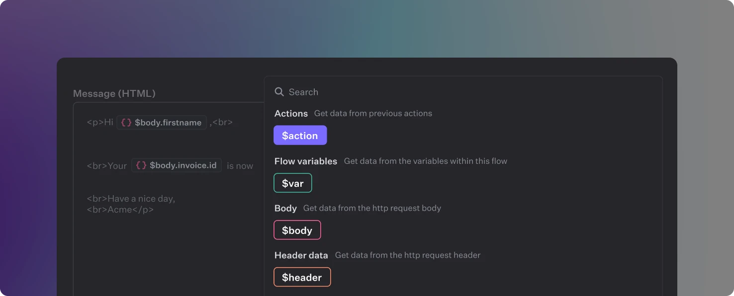 variables-getting-started-header