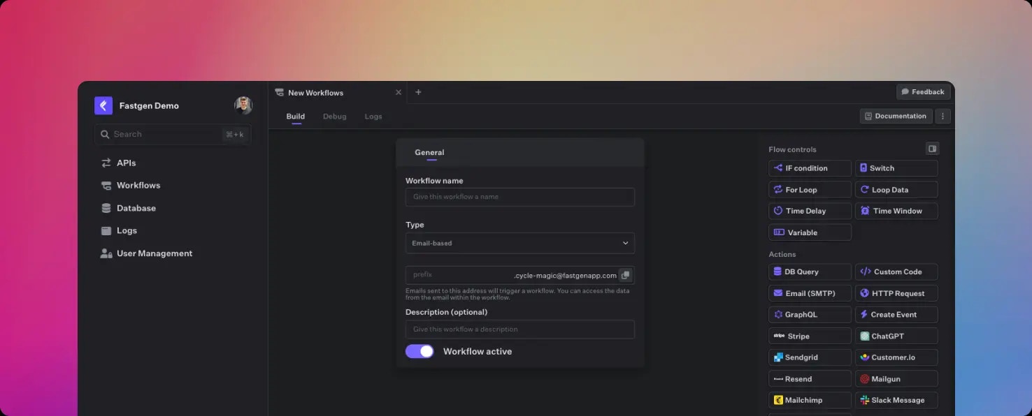 event-workflows-getting-started-header