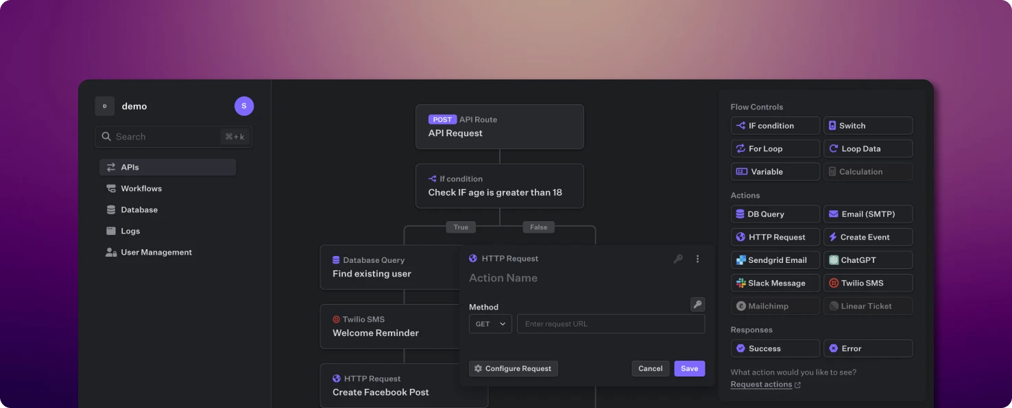 api-builder-getting-started-header