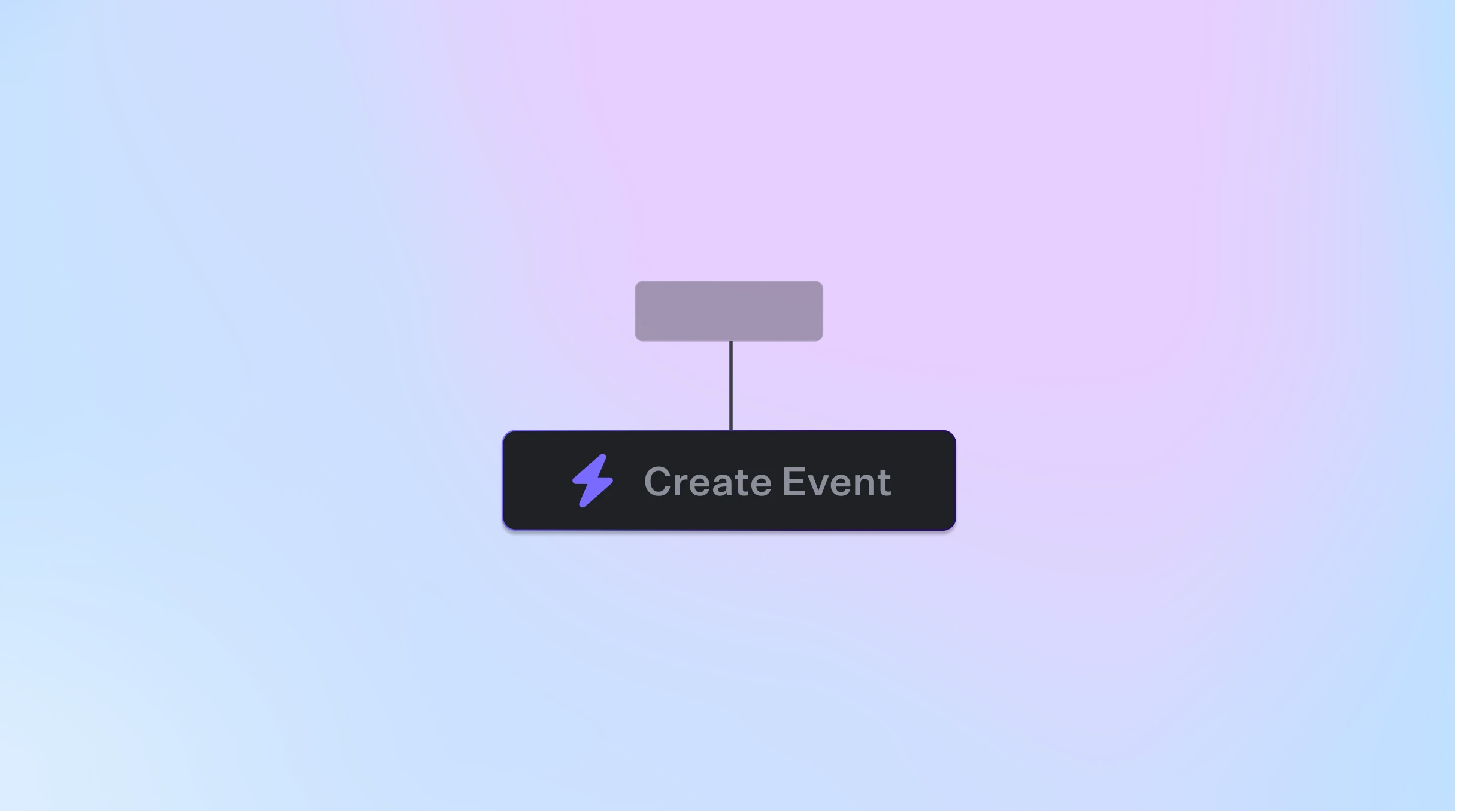 create-event-header