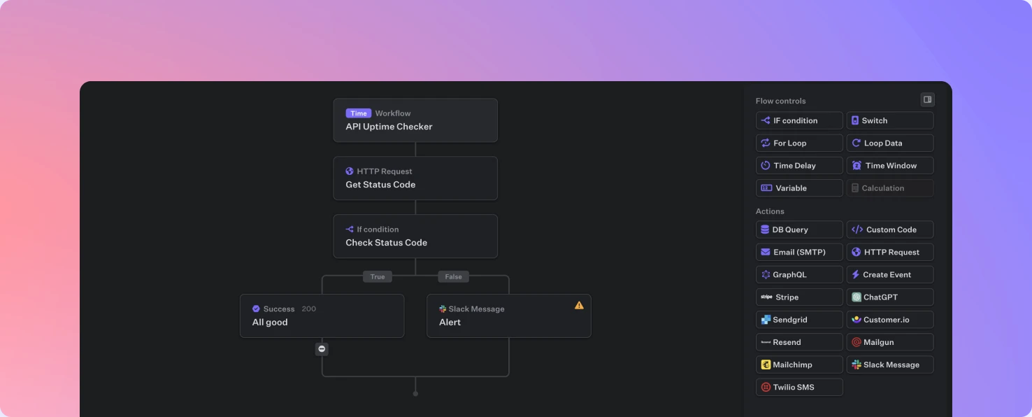 cron-job-getting-started-header