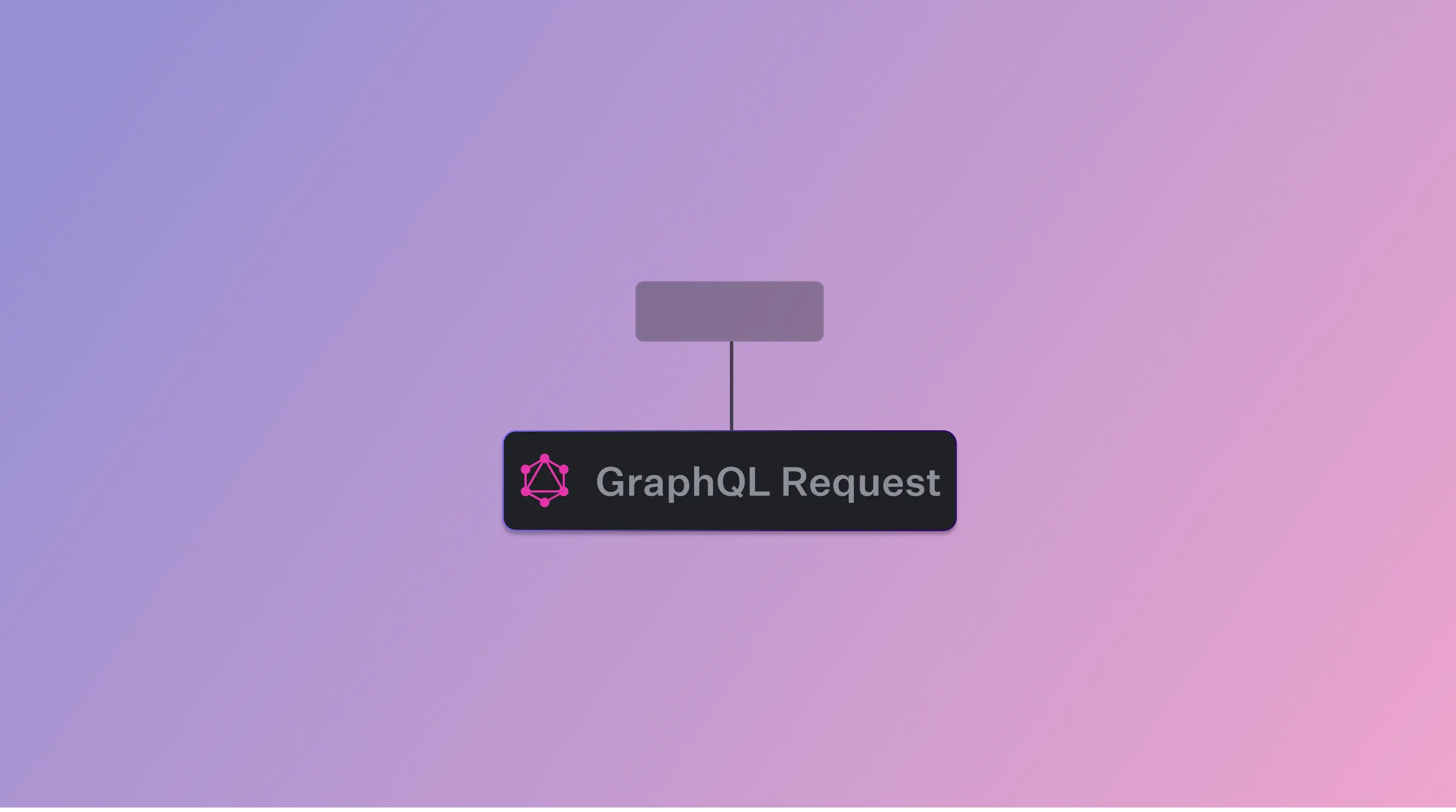 graphql-request-header