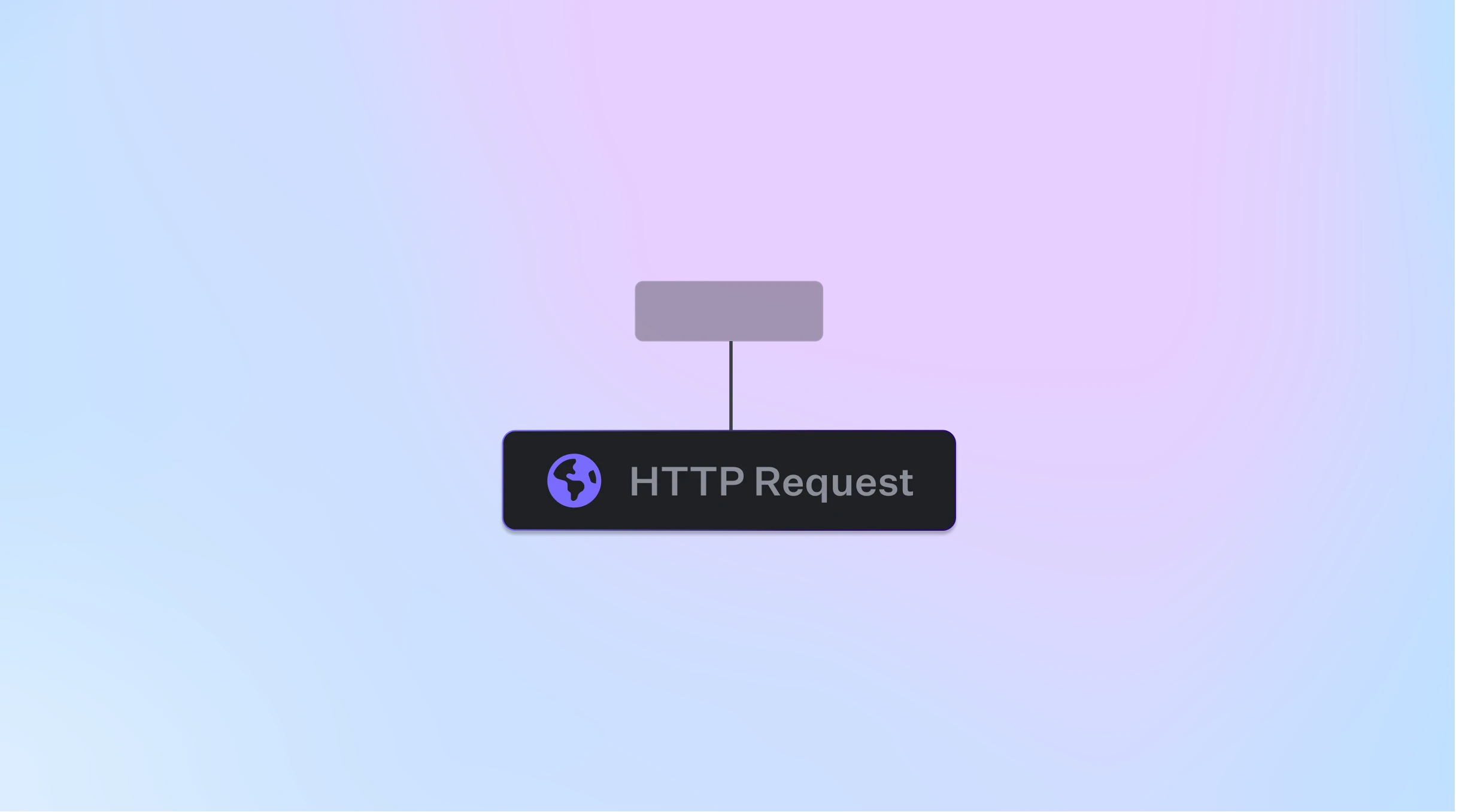 http-request-header