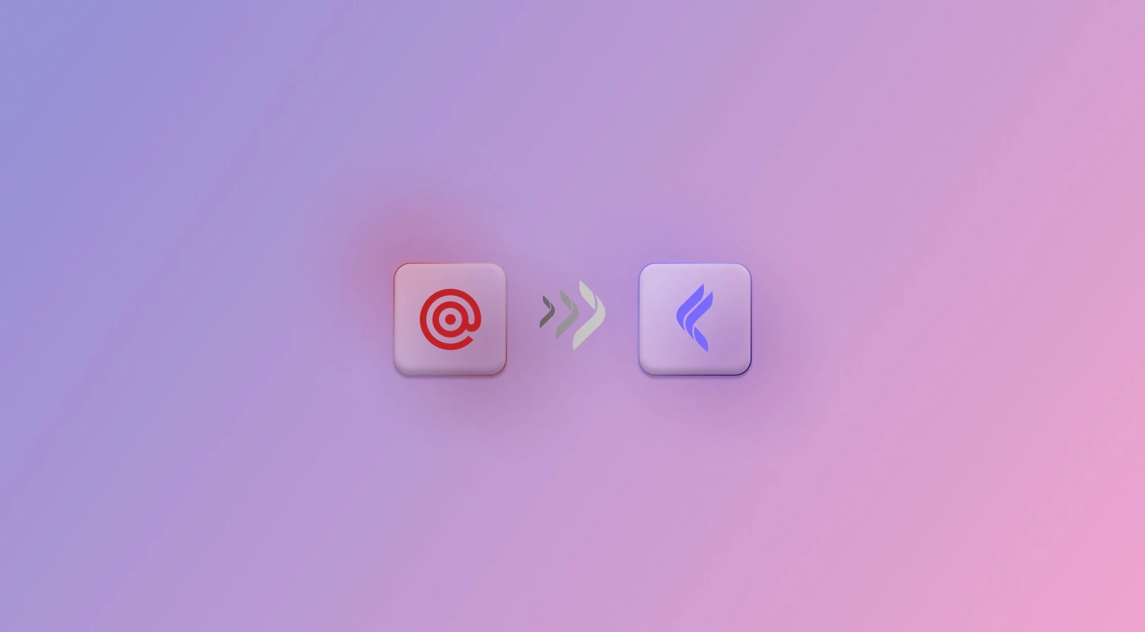 mailgun-header