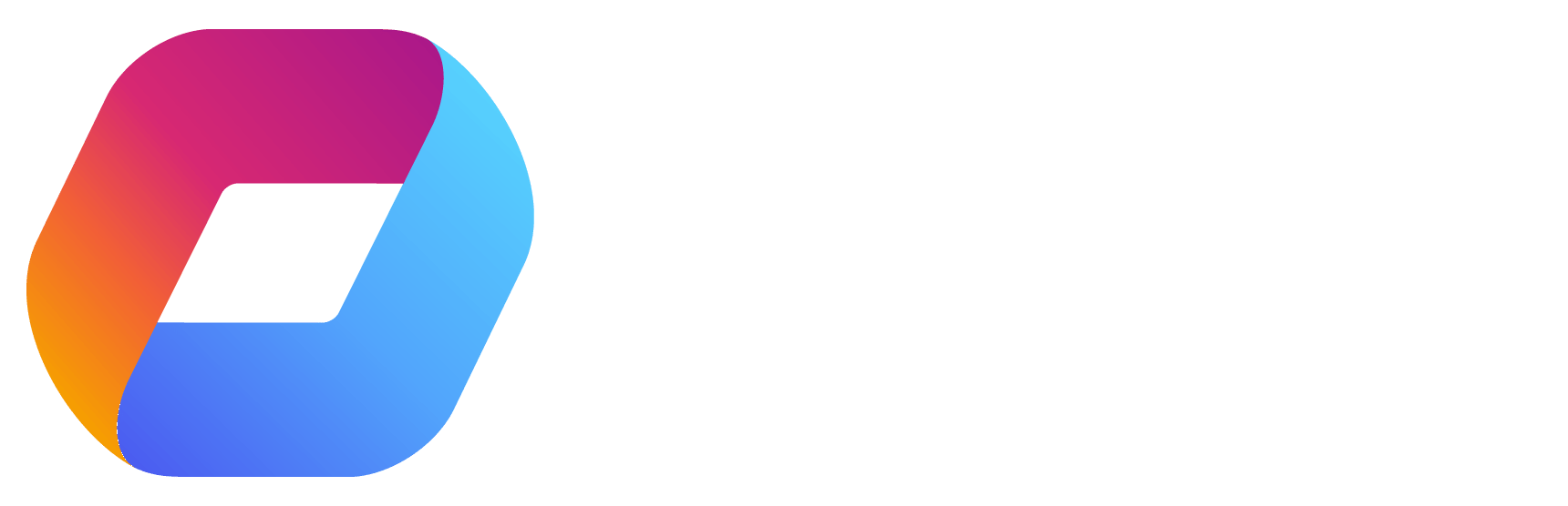dark logo