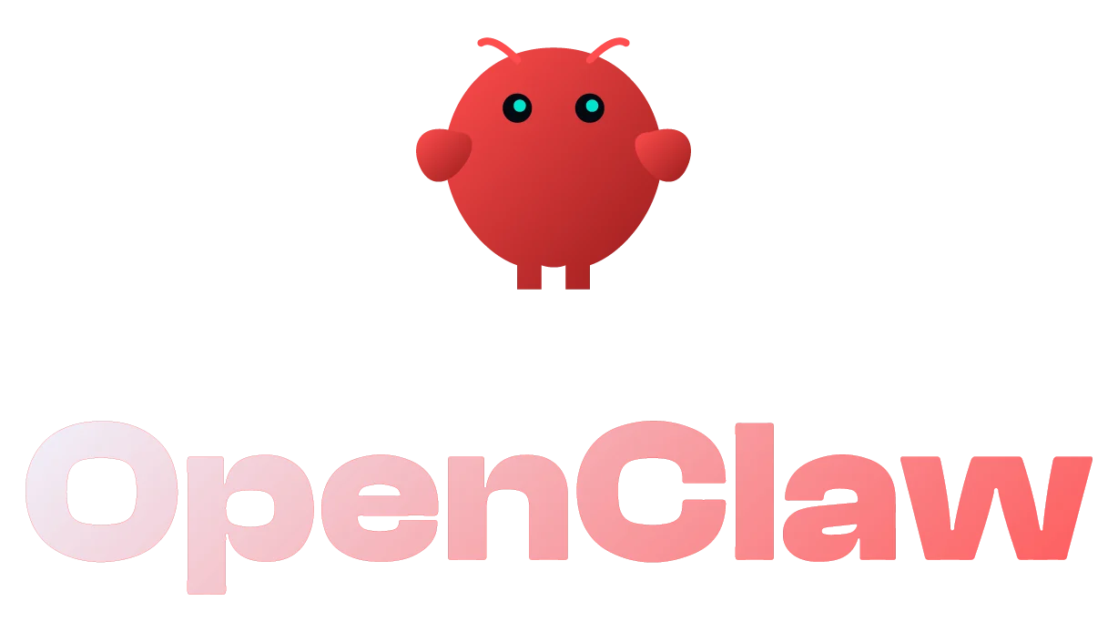 OpenClaw