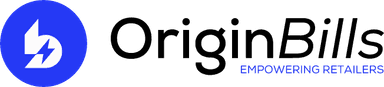 light logo