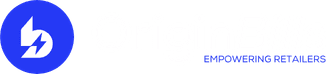 dark logo