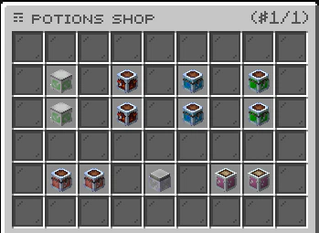 Gui Gui