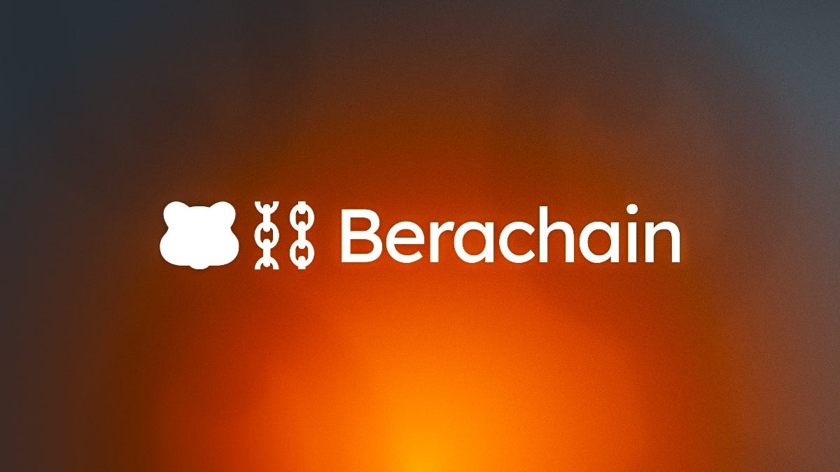 berachain