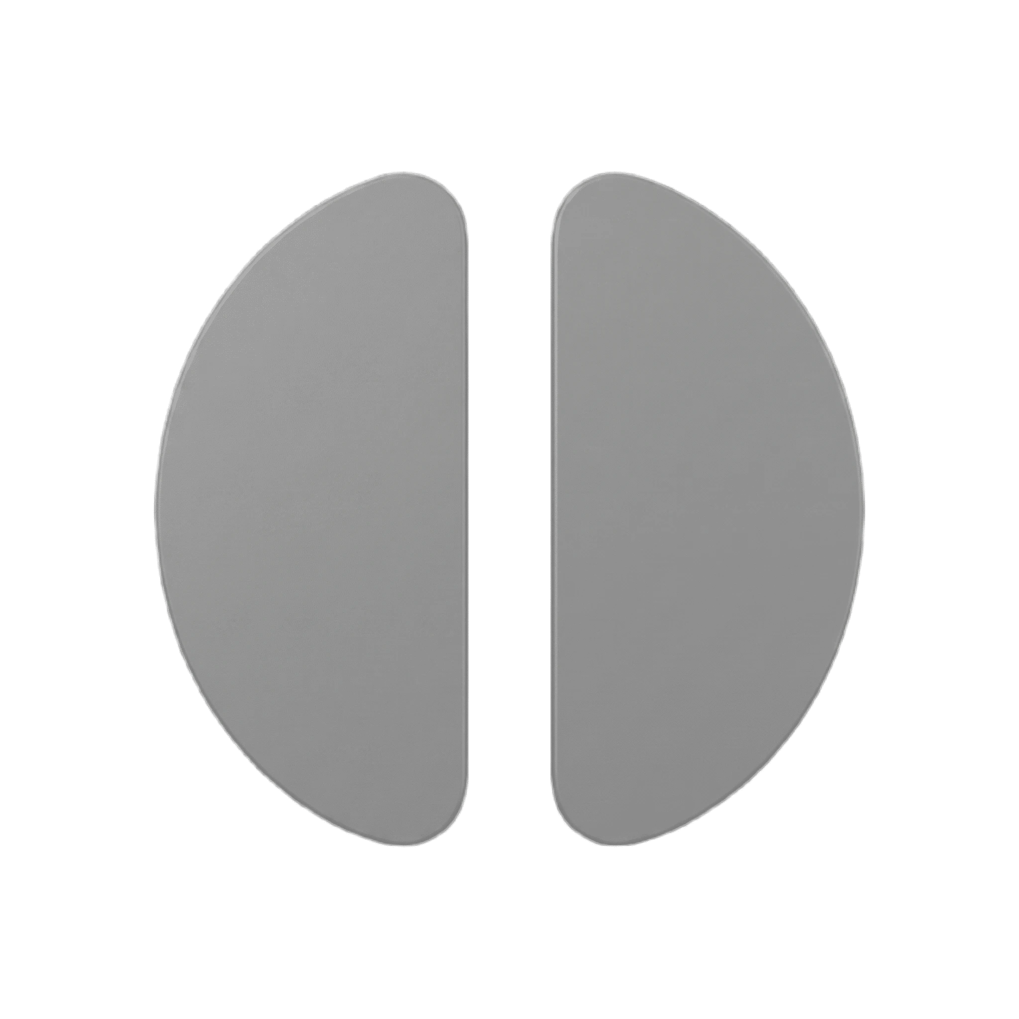 light logo