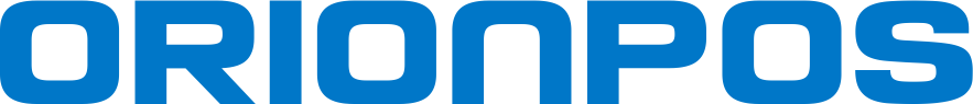 light logo