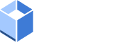 light logo