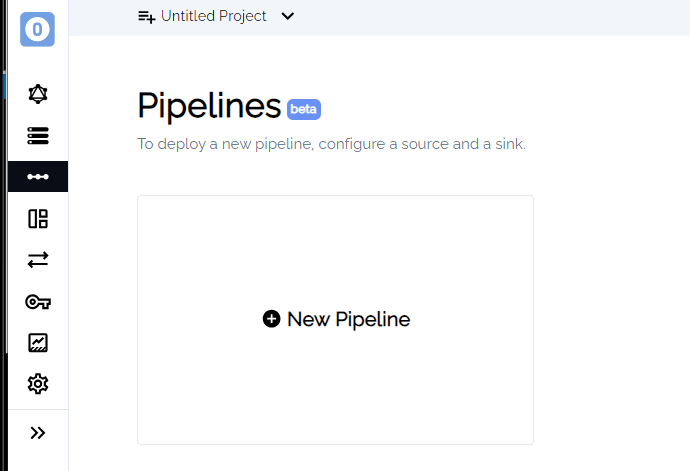 Email Preferences