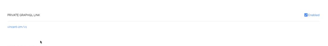 Email Preferences