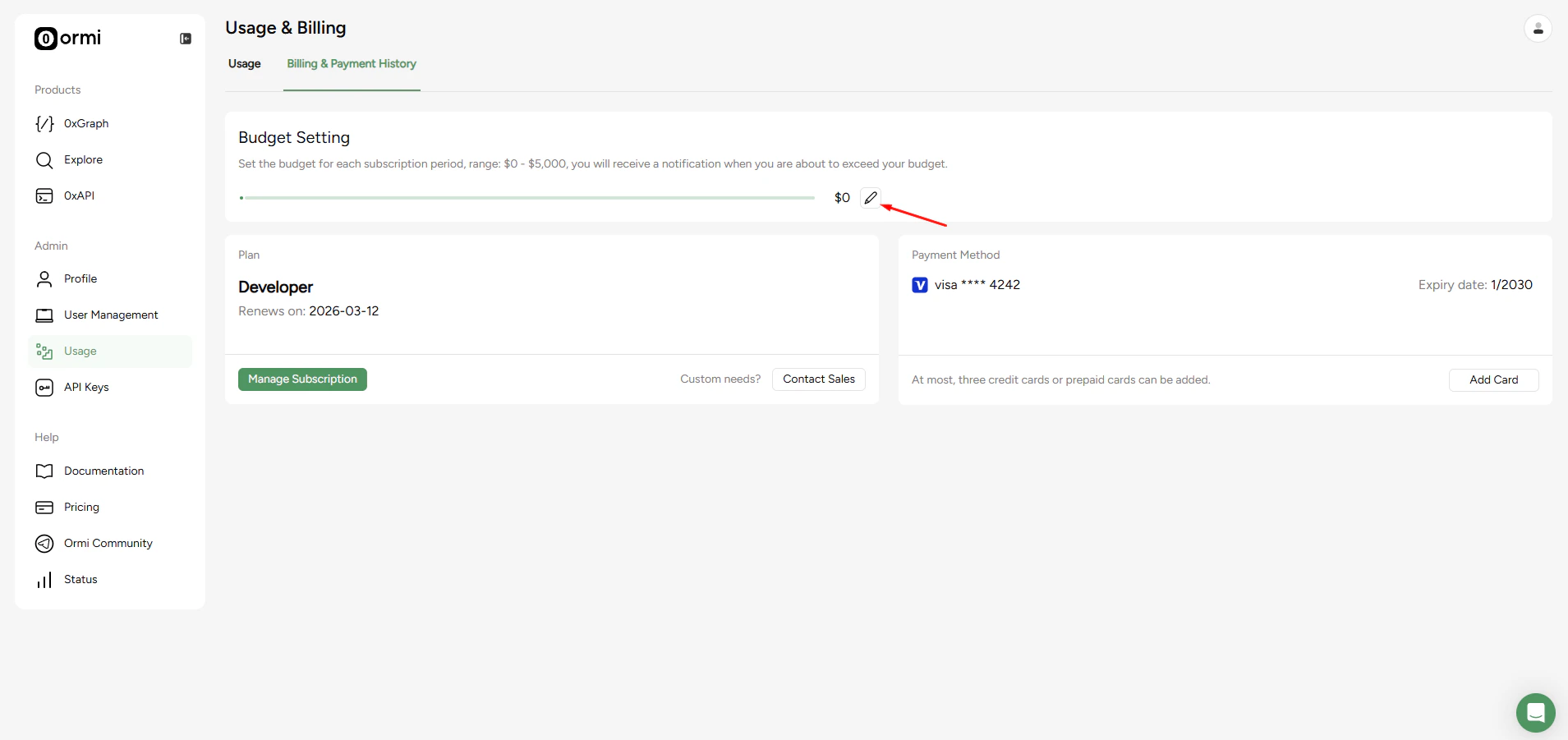 configure-slider