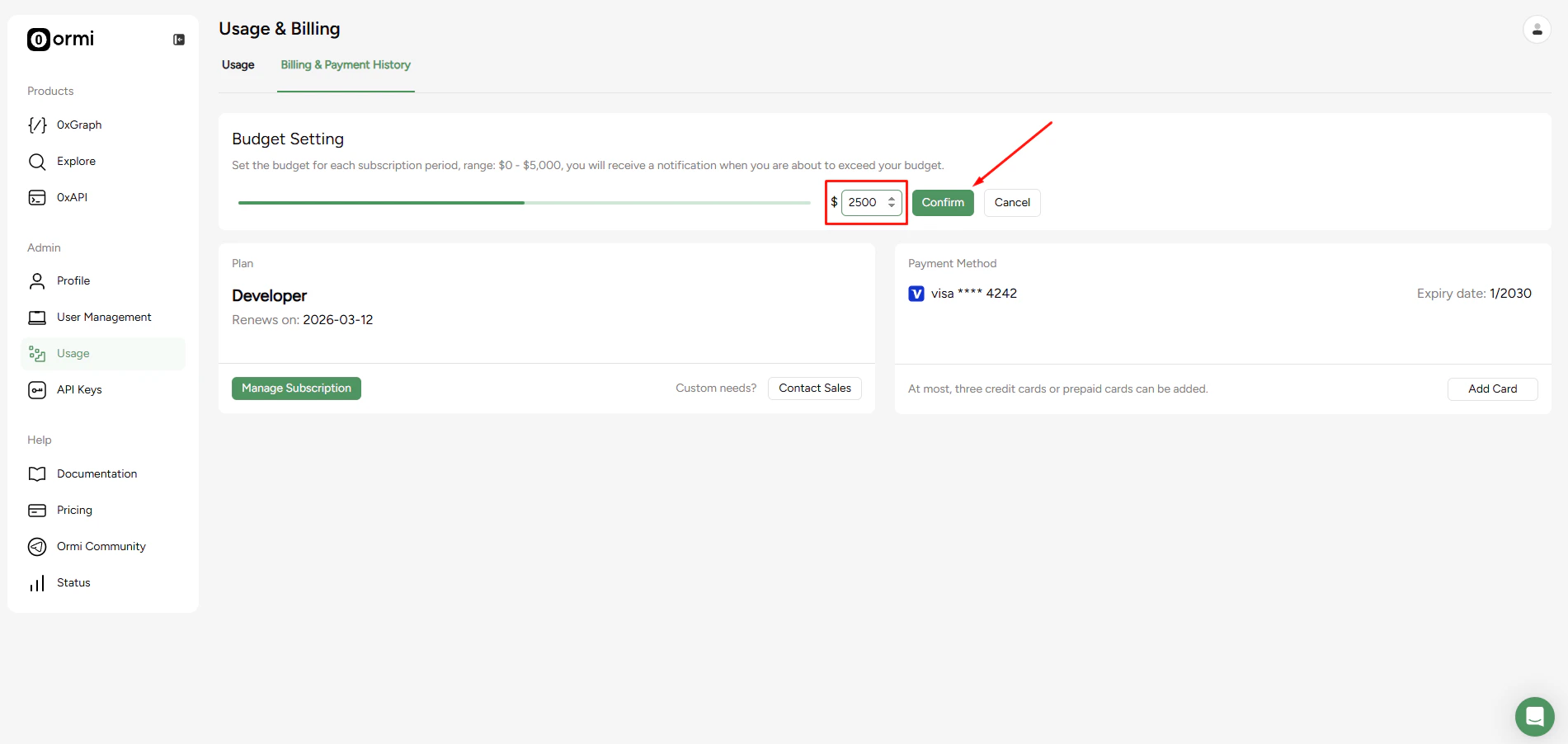 configure-slider