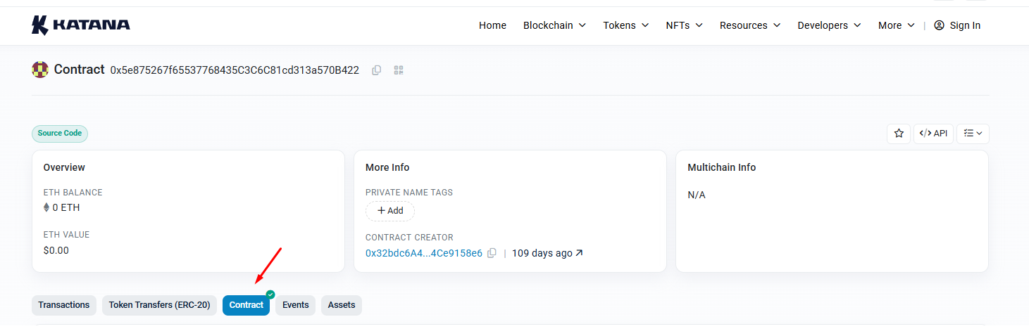 0xGraph graph init