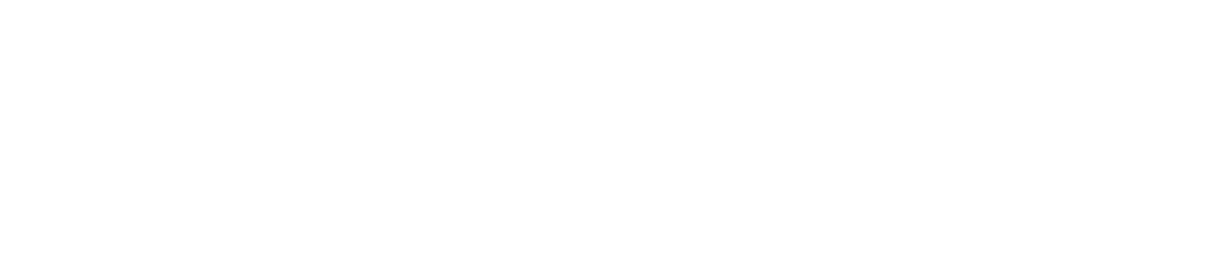 dark logo