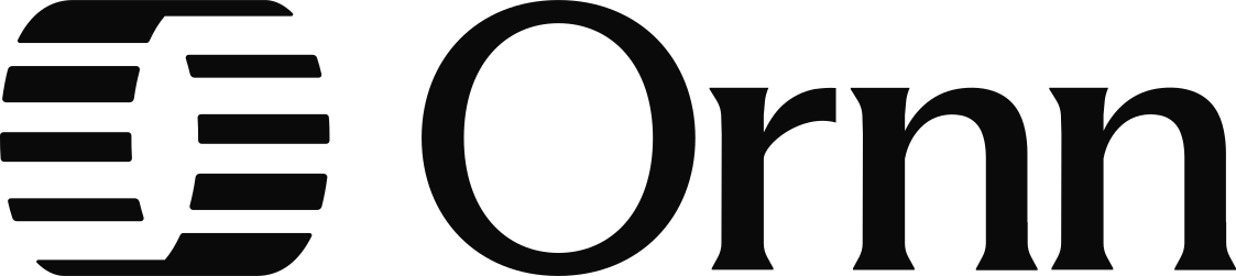 light logo