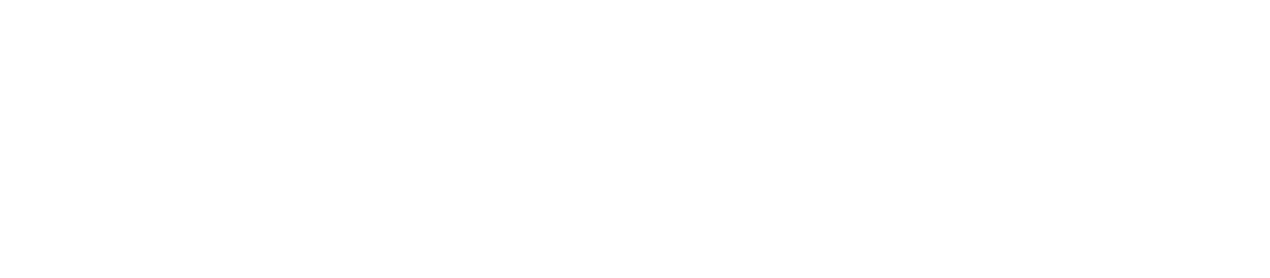dark logo