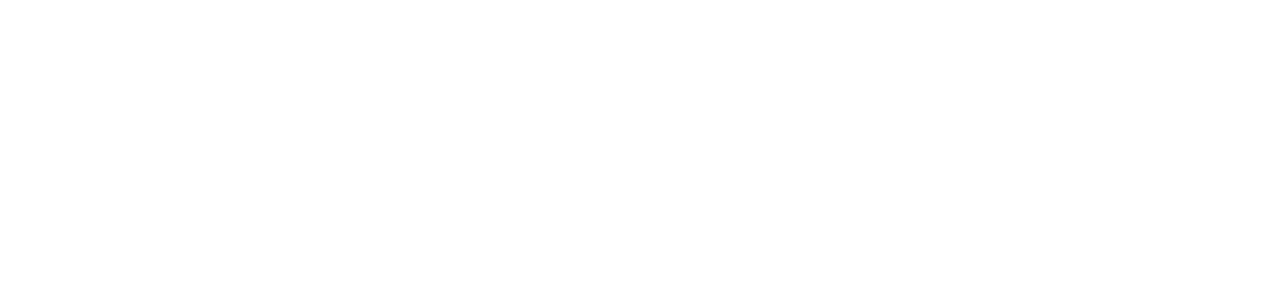 dark logo